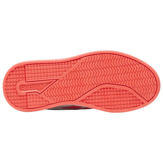 Reebok Royal Prime 2.0 Reebok Royal Prime 2.0